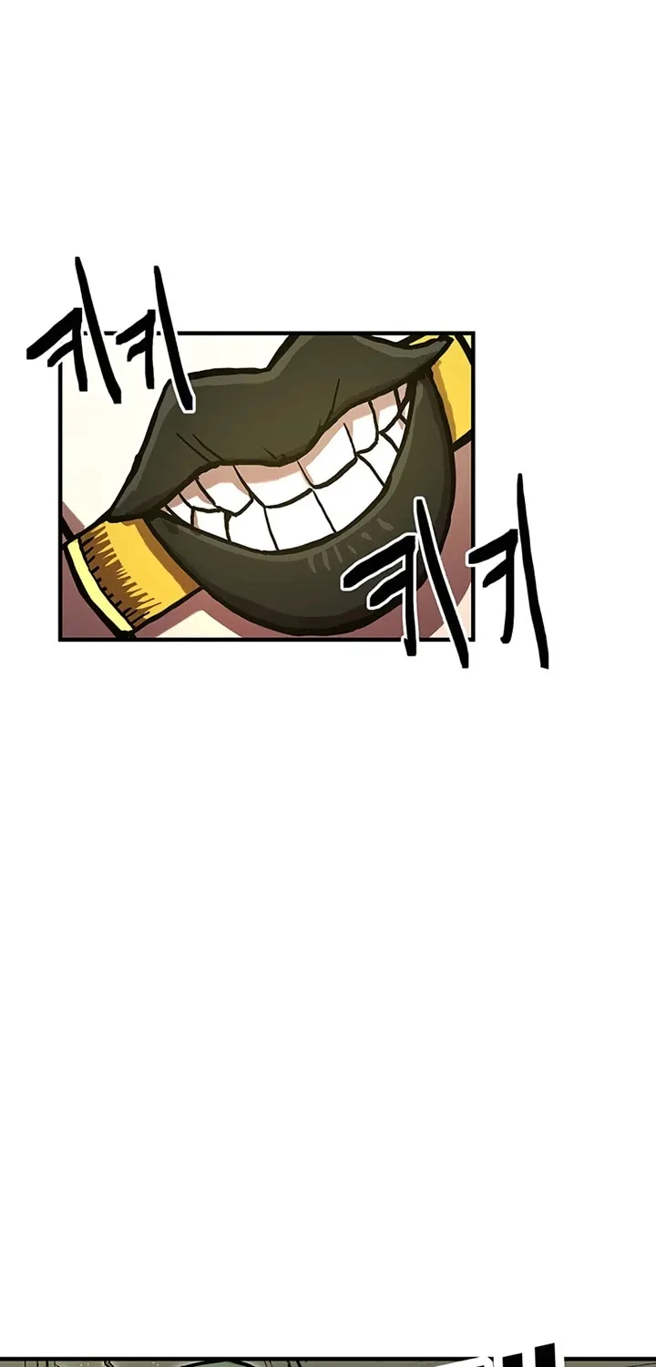 Bug Player Mangakakalot X Chapter 34 Page 44
