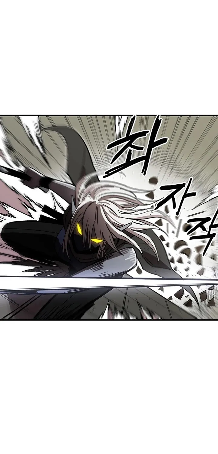 Bug Player Mangakakalot X Chapter 34 Page 57