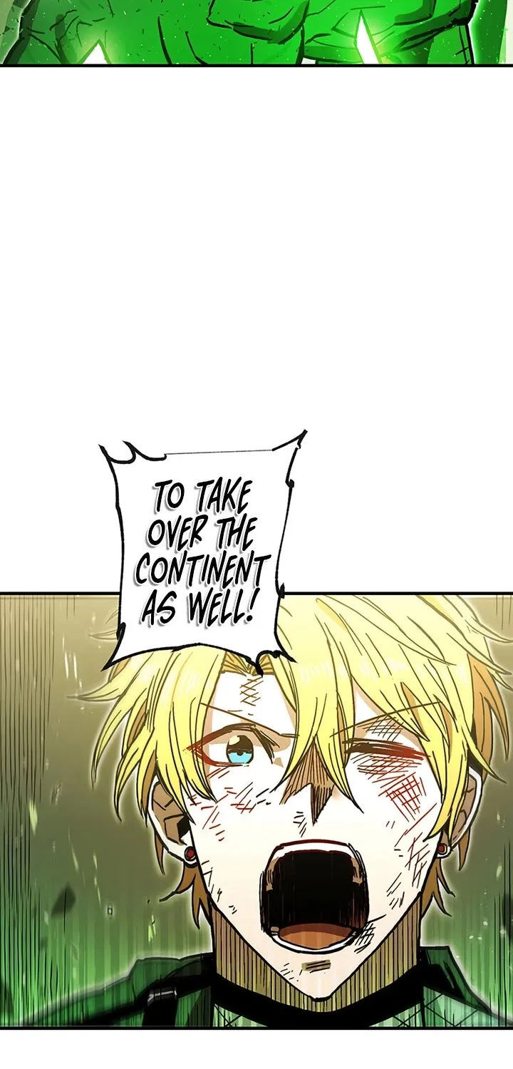 Bug Player Mangakakalot X Chapter 34 Page 66