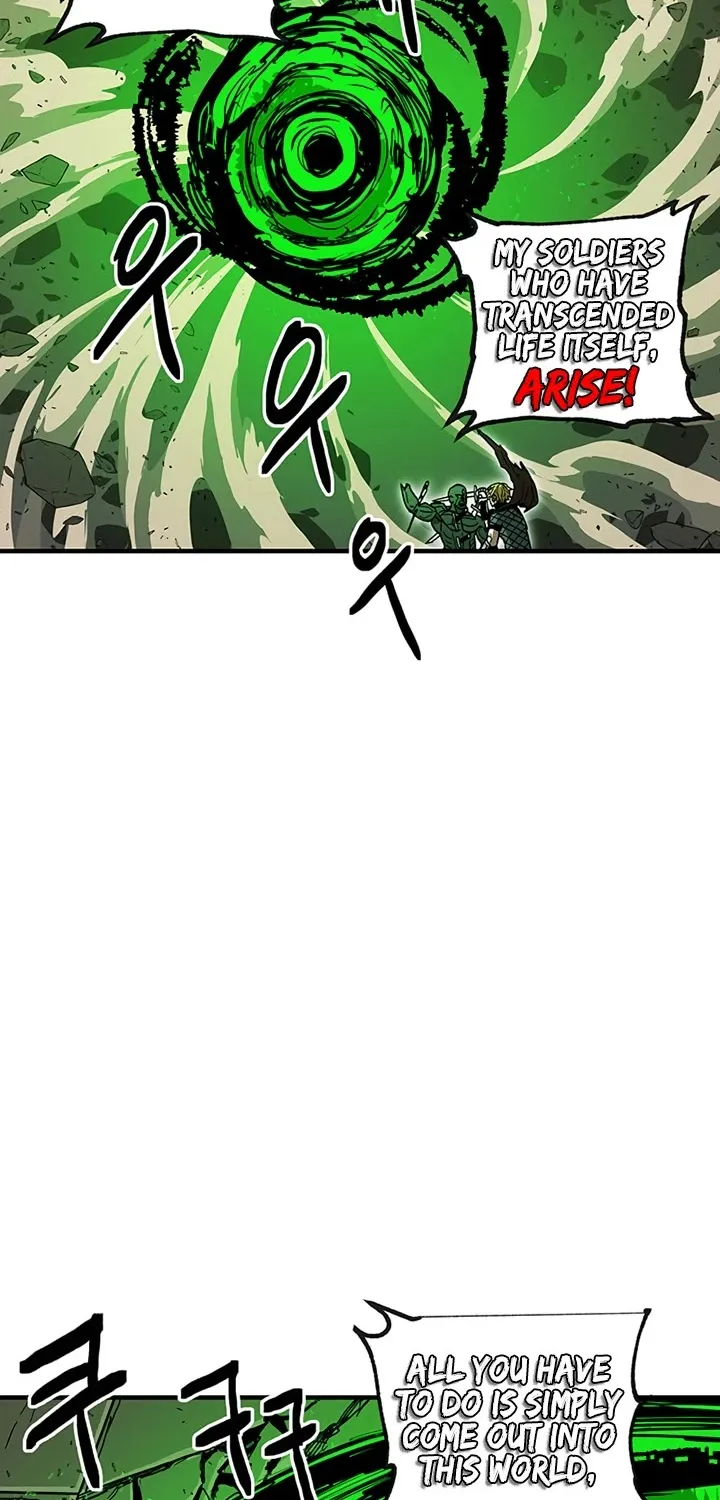 Bug Player Mangakakalot X Chapter 34 Page 62