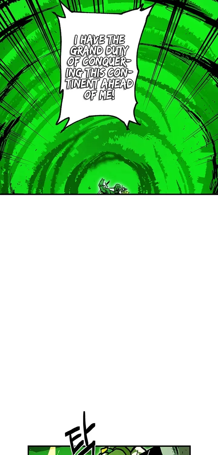 Bug Player Mangakakalot X Chapter 34 Page 64