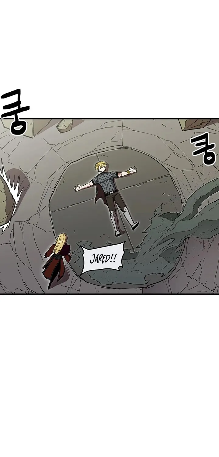 Bug Player Mangakakalot X Chapter 34 Page 80