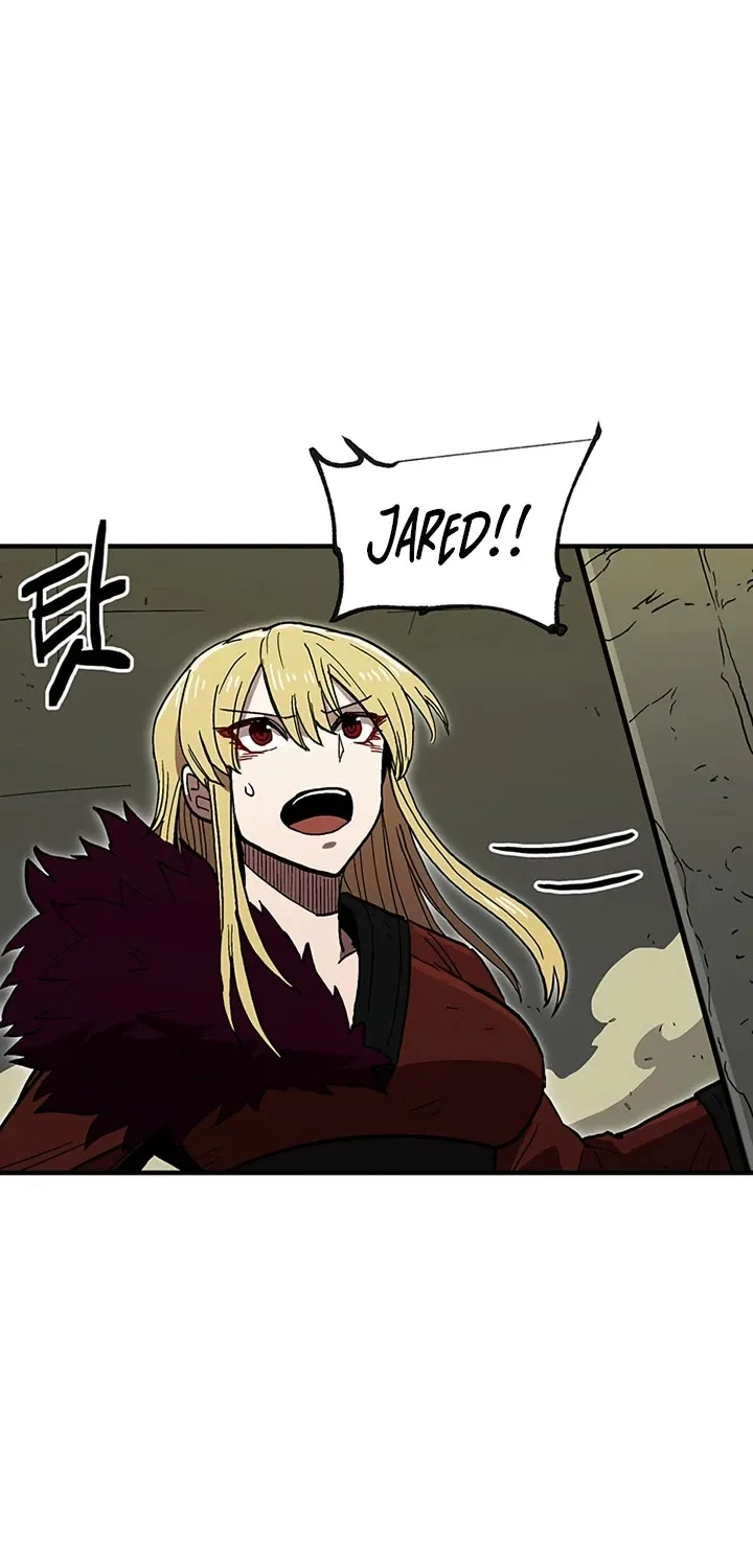 Bug Player Mangakakalot X Chapter 34 Page 71