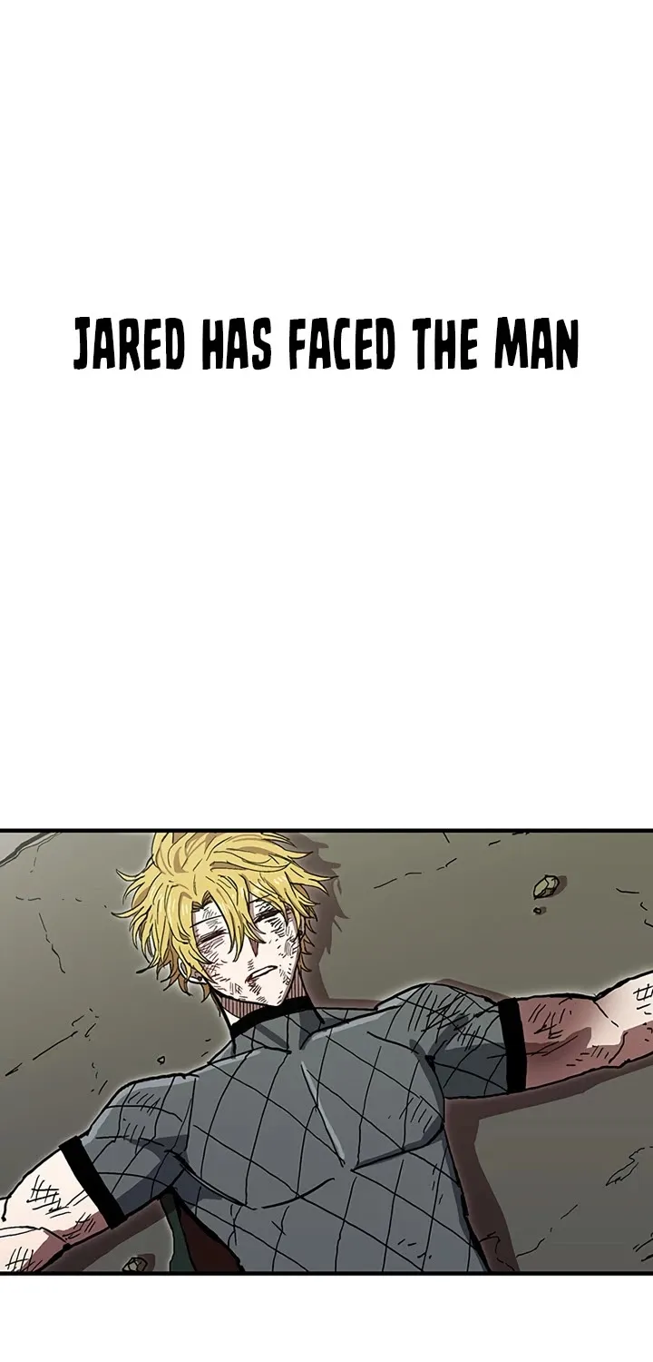 Bug Player Mangakakalot X Chapter 34 Page 81