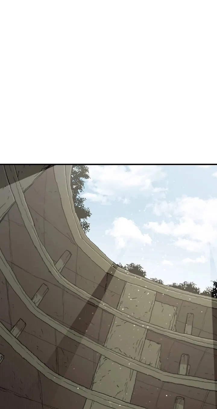 Bug Player Mangakakalot X Chapter 34 Page 84