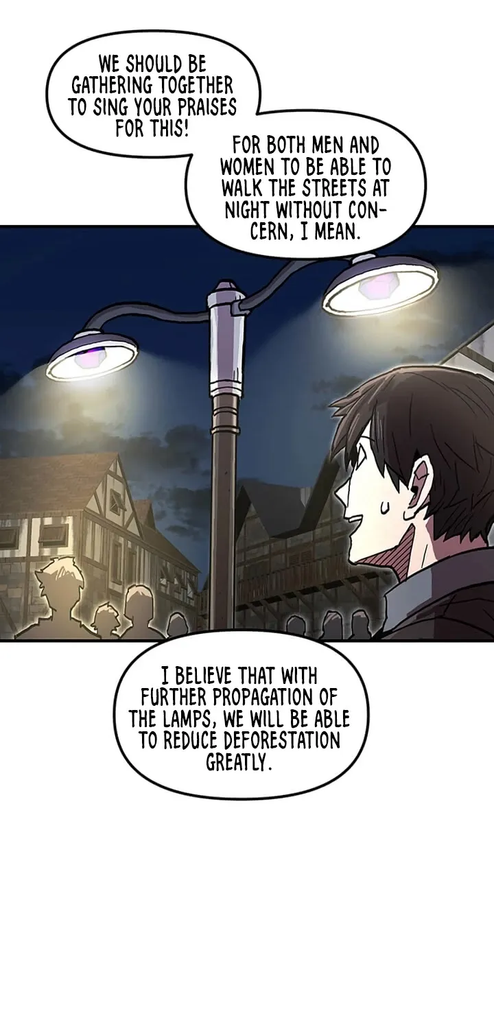Bug Player Mangakakalot X Chapter 35 Page 16