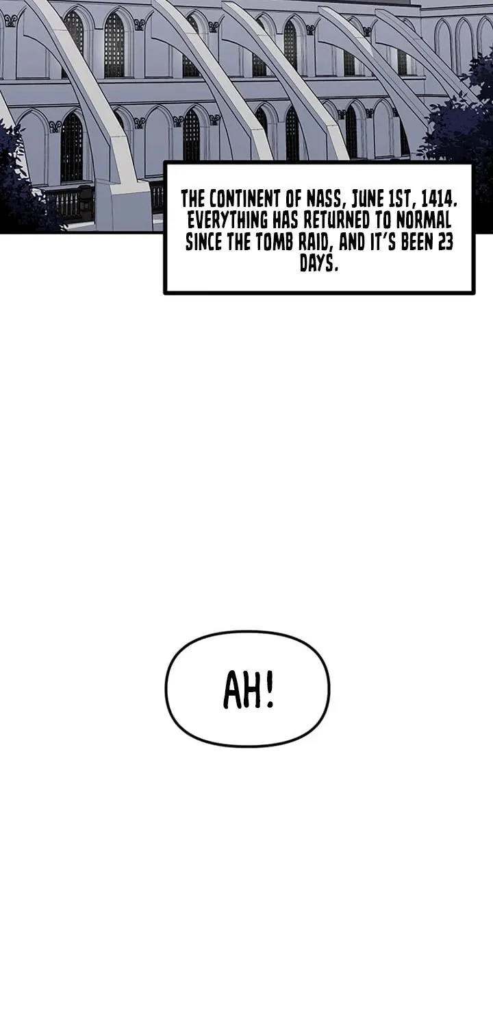 Bug Player Mangakakalot X Chapter 35 Page 11