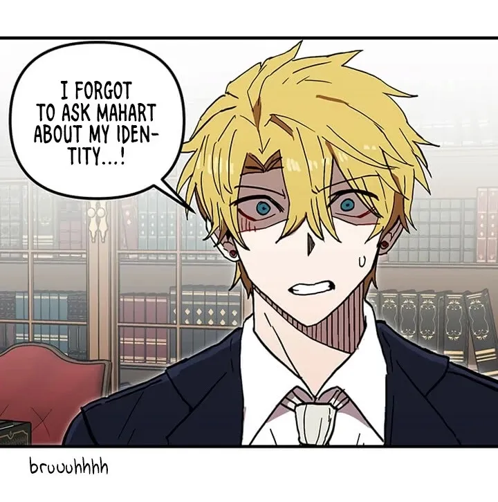 Bug Player Mangakakalot X Chapter 35 Page 12