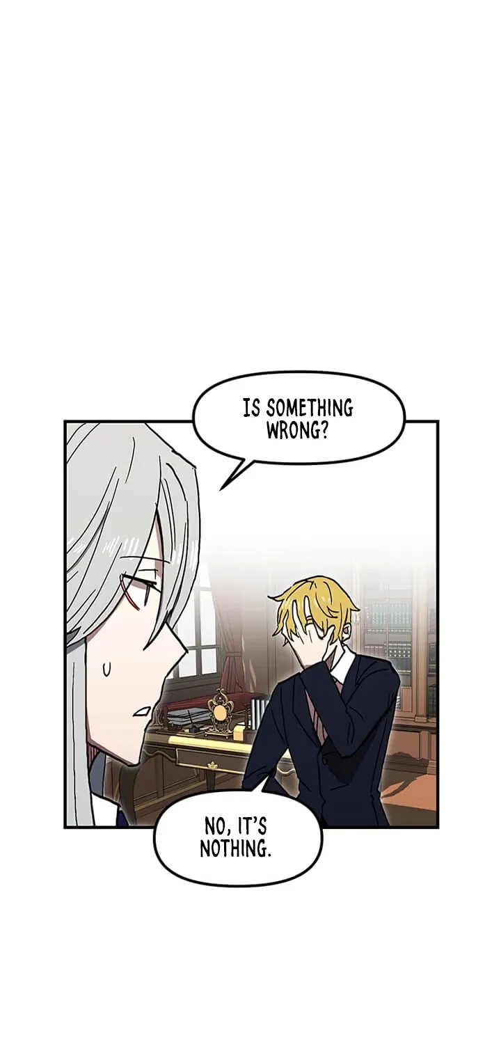 Bug Player Mangakakalot X Chapter 35 Page 13