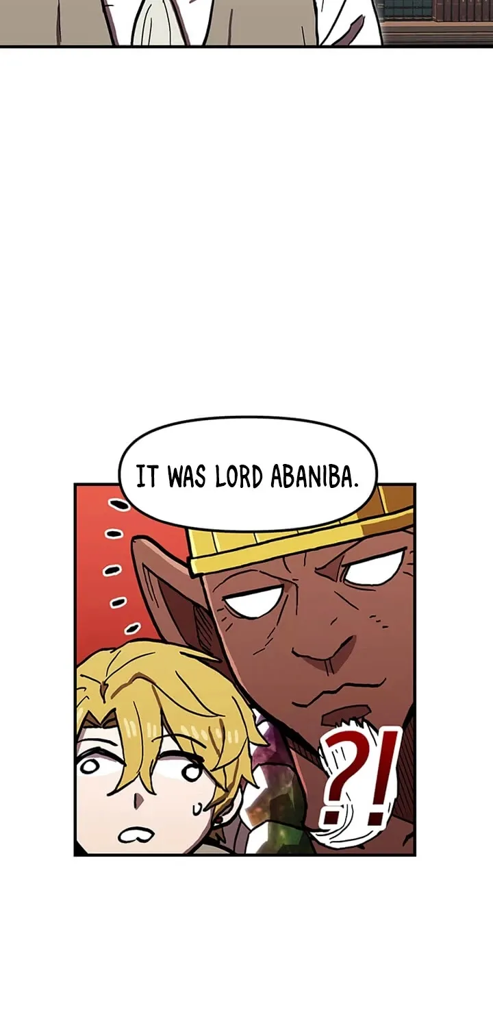 Bug Player Mangakakalot X Chapter 35 Page 25