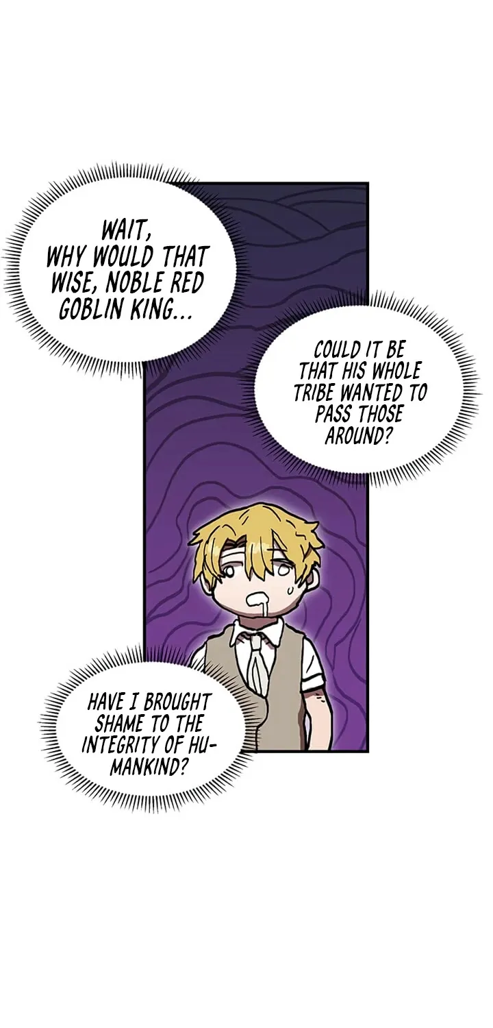 Bug Player Mangakakalot X Chapter 35 Page 27