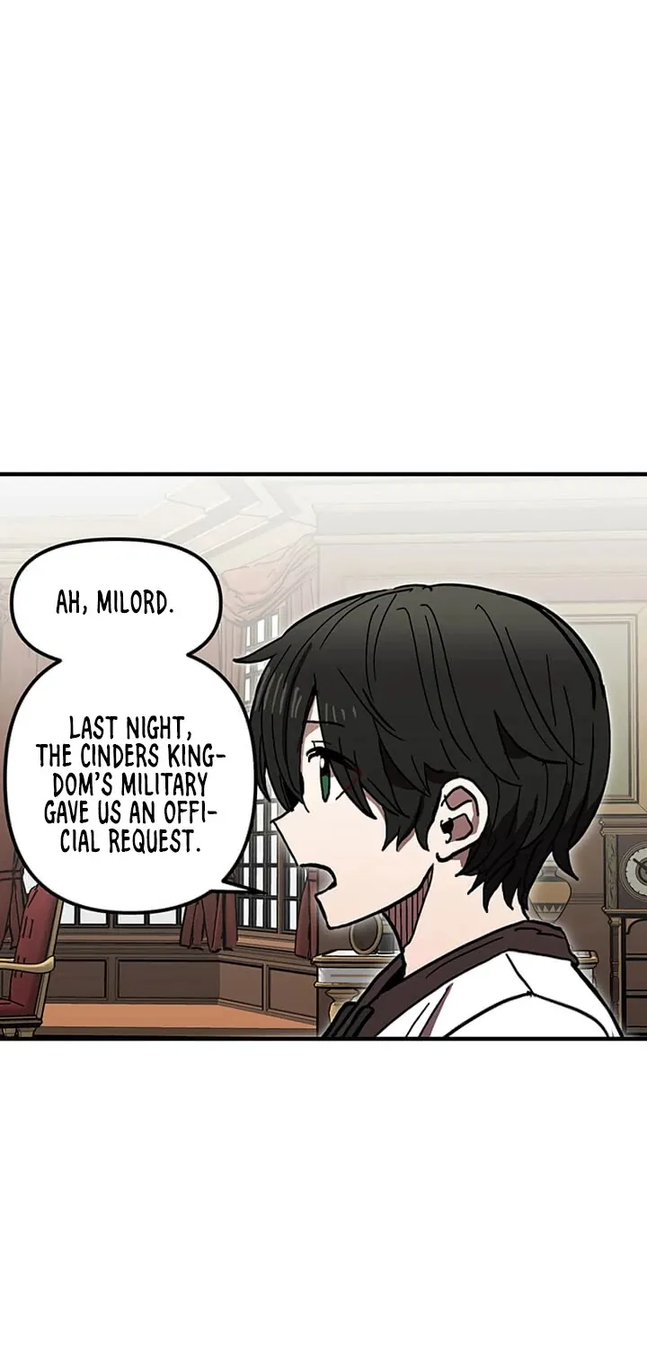 Bug Player Mangakakalot X Chapter 35 Page 28
