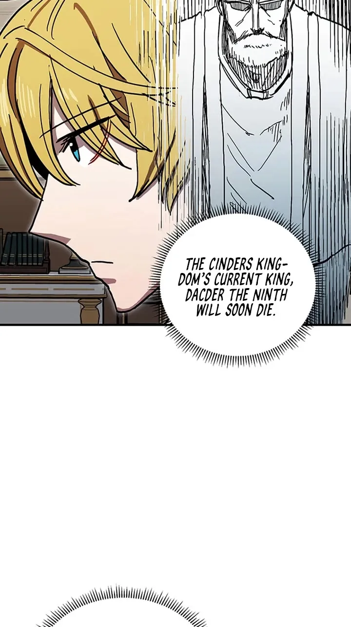 Bug Player Mangakakalot X Chapter 35 Page 36
