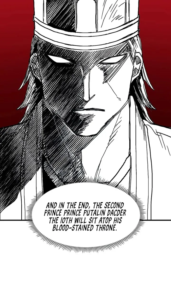 Bug Player Mangakakalot X Chapter 35 Page 38