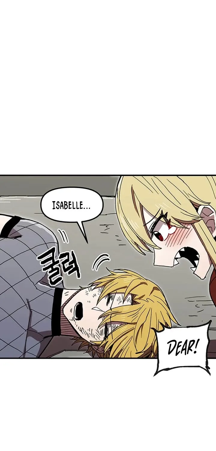 Bug Player Mangakakalot X Chapter 35 Page 4