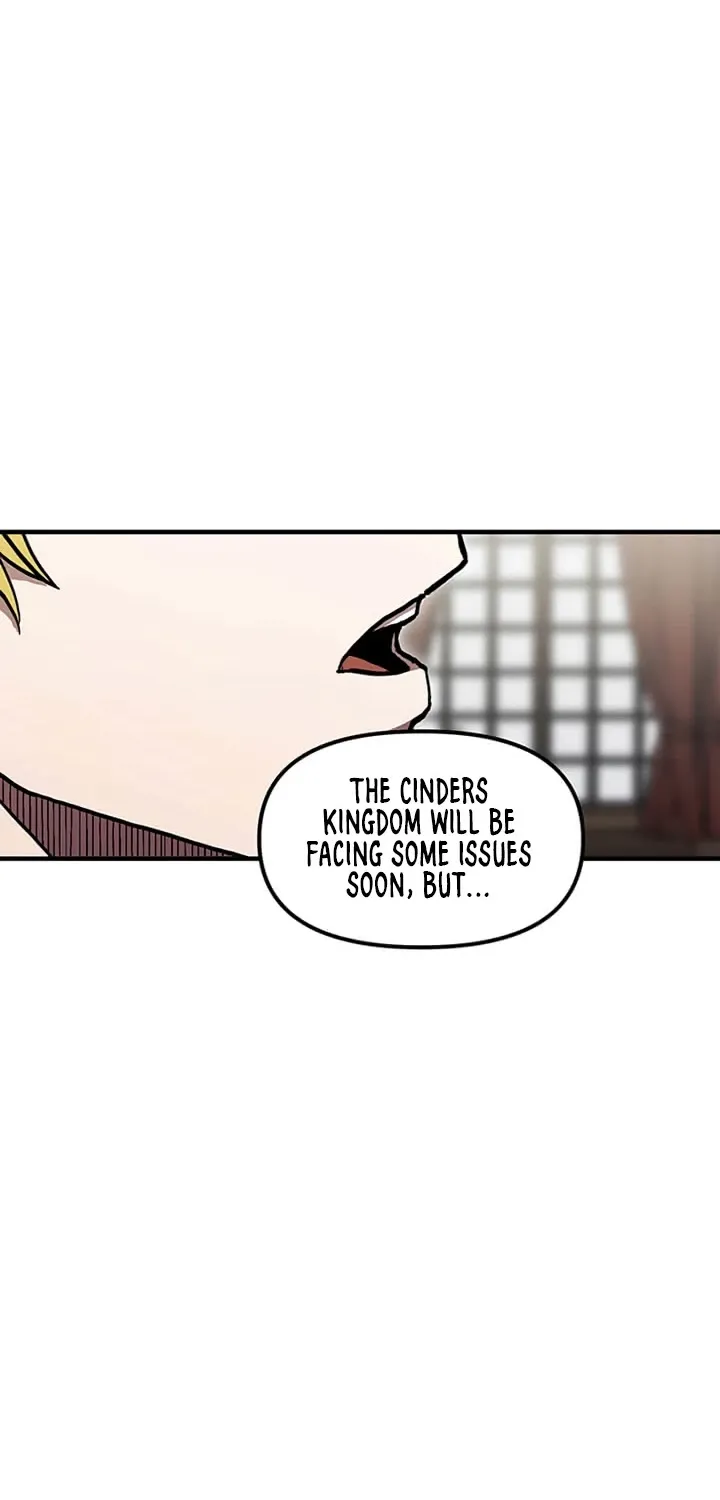 Bug Player Mangakakalot X Chapter 35 Page 34