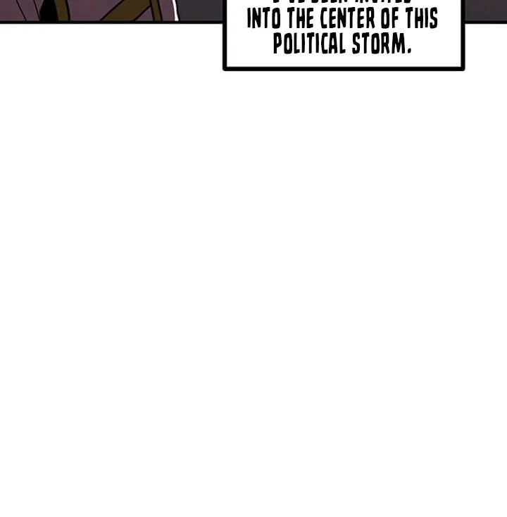 Bug Player Mangakakalot X Chapter 35 Page 50