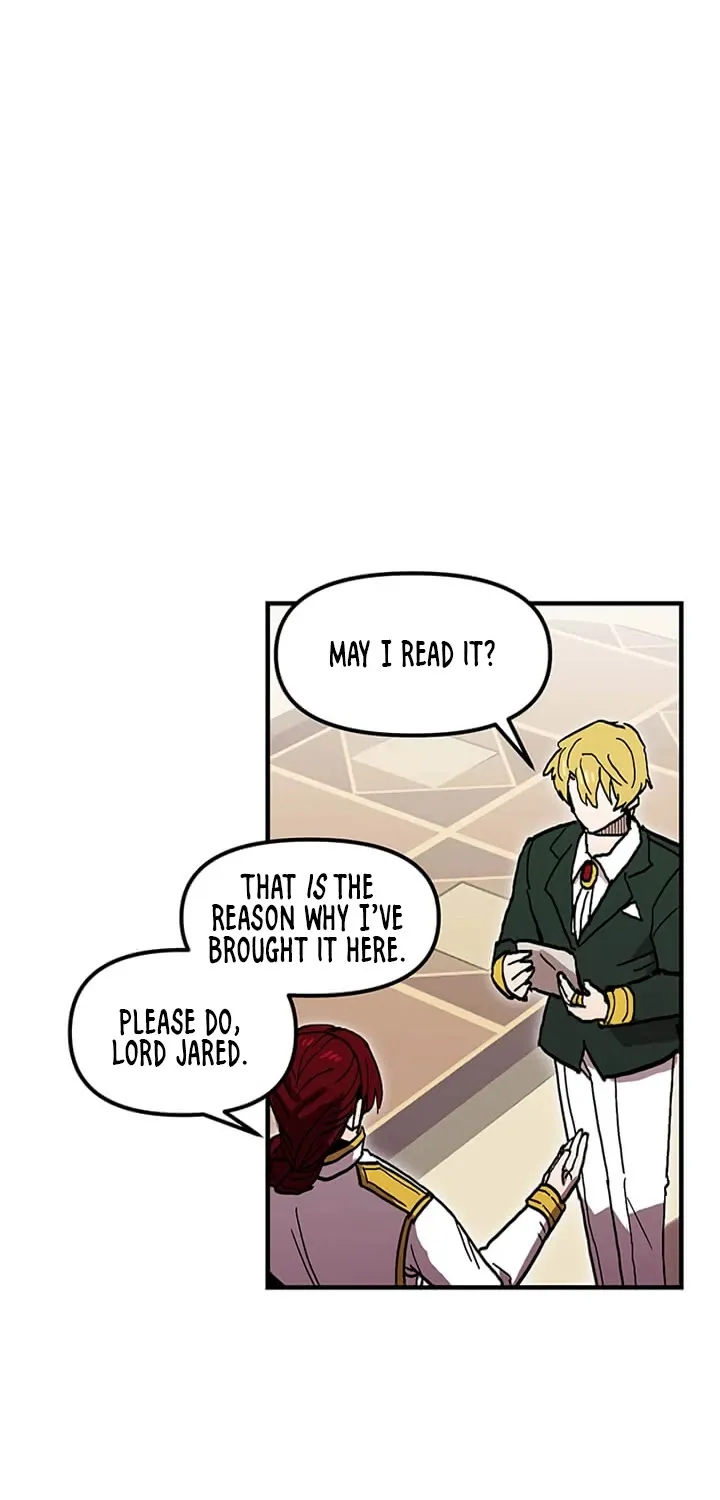 Bug Player Mangakakalot X Chapter 35 Page 55