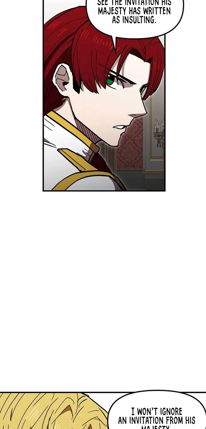 Bug Player Mangakakalot X Chapter 35 Page 68