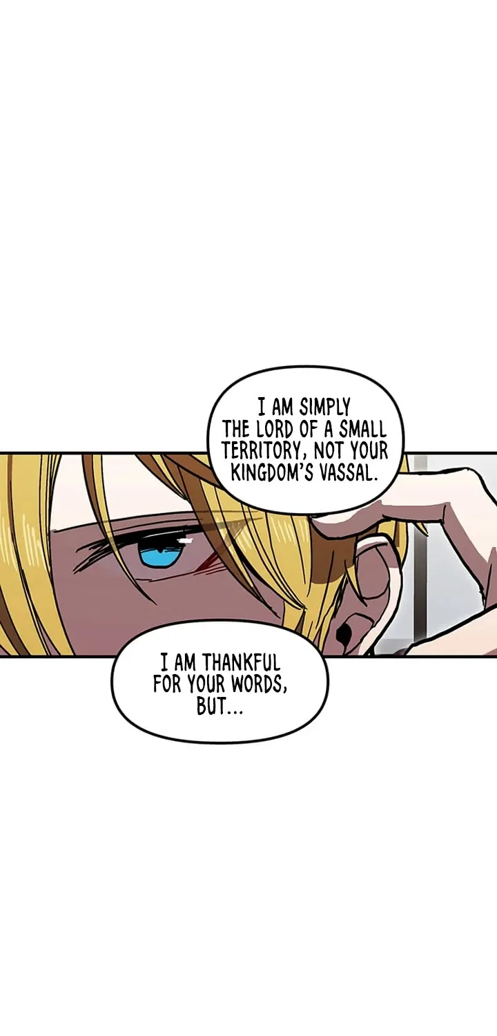 Bug Player Mangakakalot X Chapter 35 Page 63