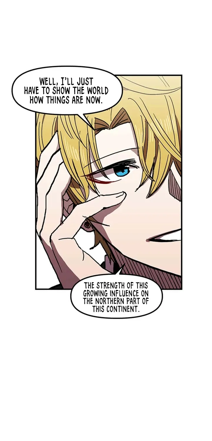 Bug Player Mangakakalot X Chapter 35 Page 76