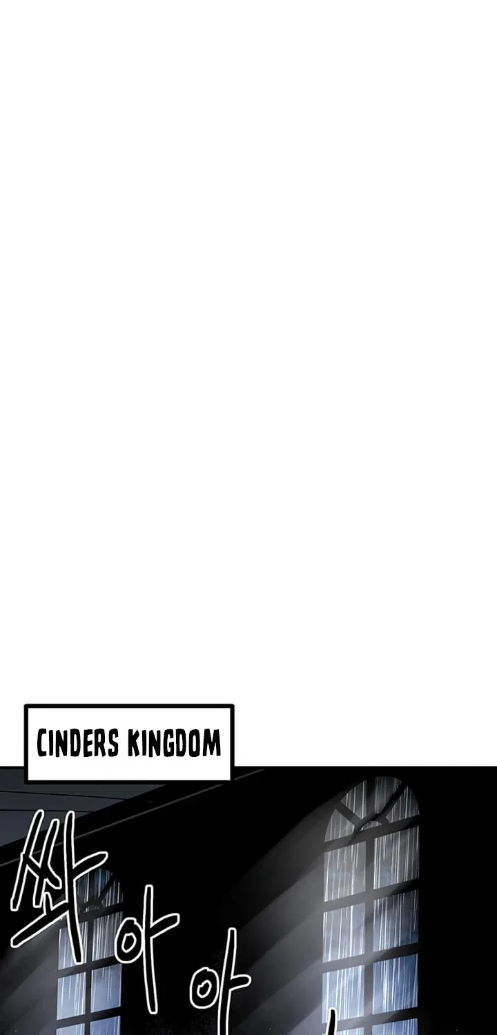 Bug Player Mangakakalot X Chapter 35 Page 77