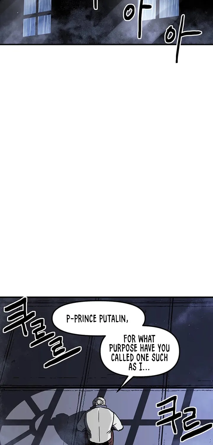 Bug Player Mangakakalot X Chapter 35 Page 78
