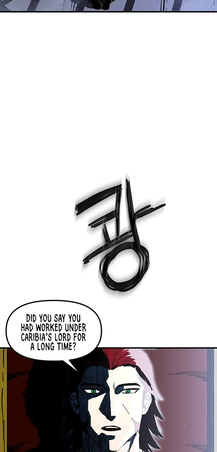 Bug Player Mangakakalot X Chapter 35 Page 79