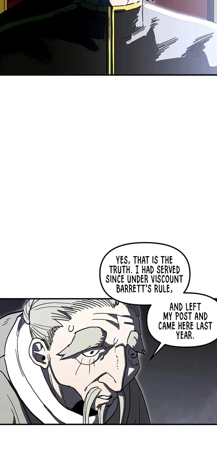 Bug Player Mangakakalot X Chapter 35 Page 80