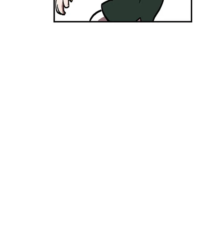 Bug Player Mangakakalot X Chapter 35 Page 72