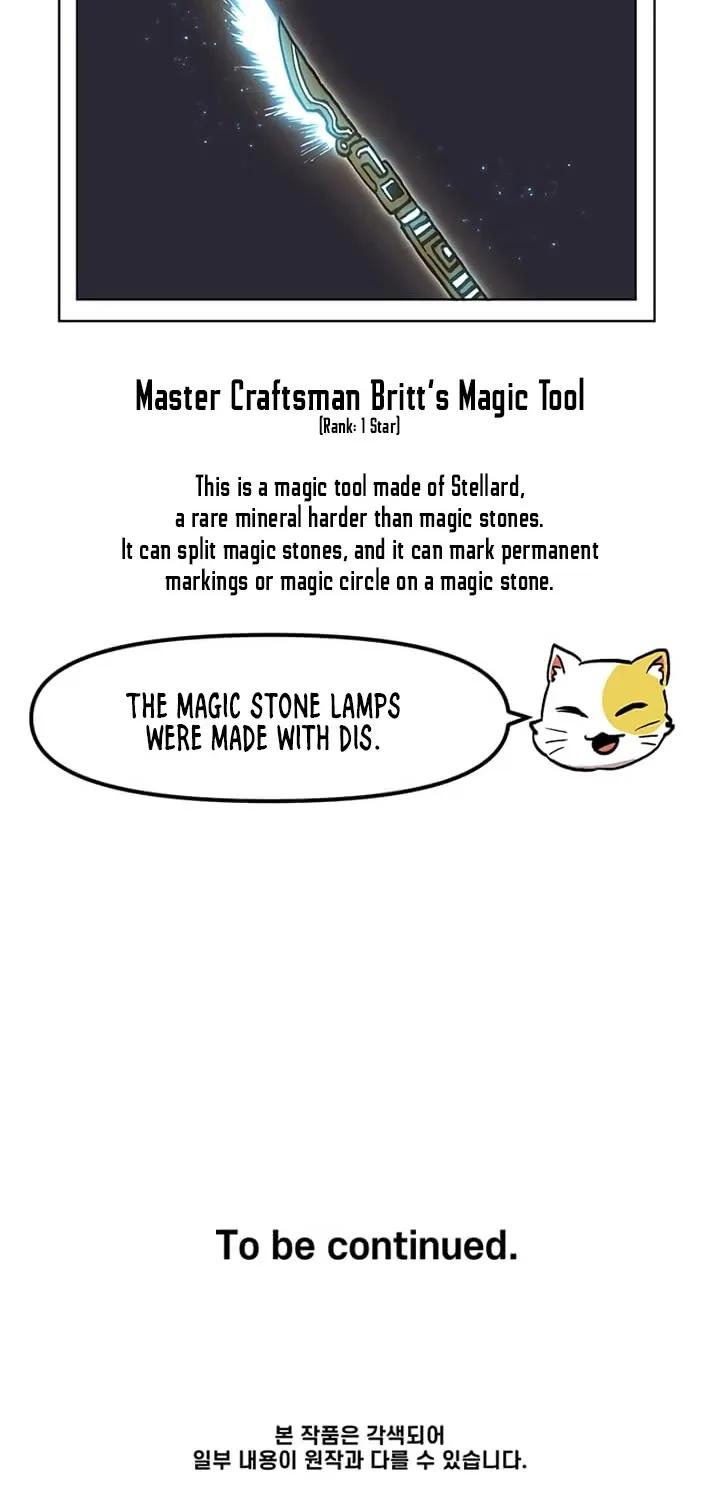 Bug Player Mangakakalot X Chapter 35 Page 89