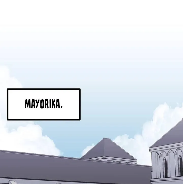 Bug Player Mangakakalot X Chapter 35 Page 10