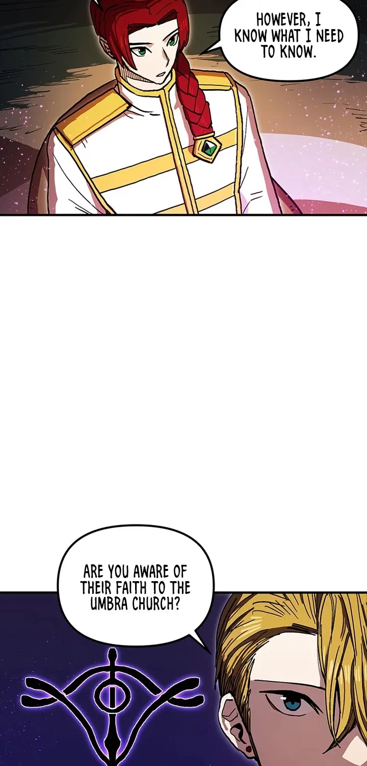 Bug Player Mangakakalot X Chapter 37 Page 19
