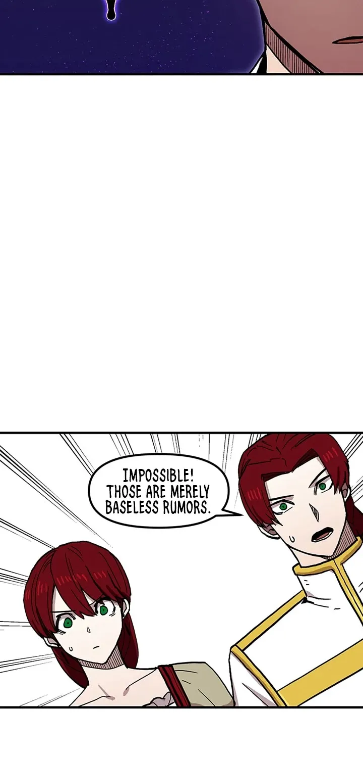 Bug Player Mangakakalot X Chapter 37 Page 20