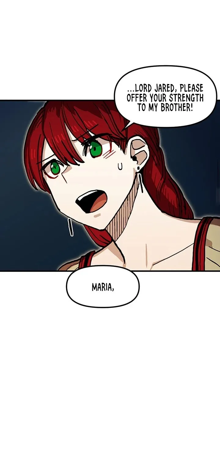 Bug Player Mangakakalot X Chapter 37 Page 11