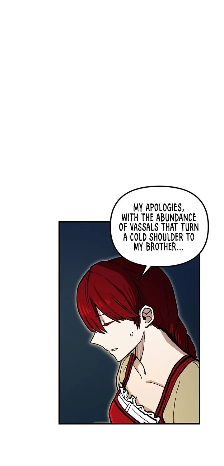 Bug Player Mangakakalot X Chapter 37 Page 13