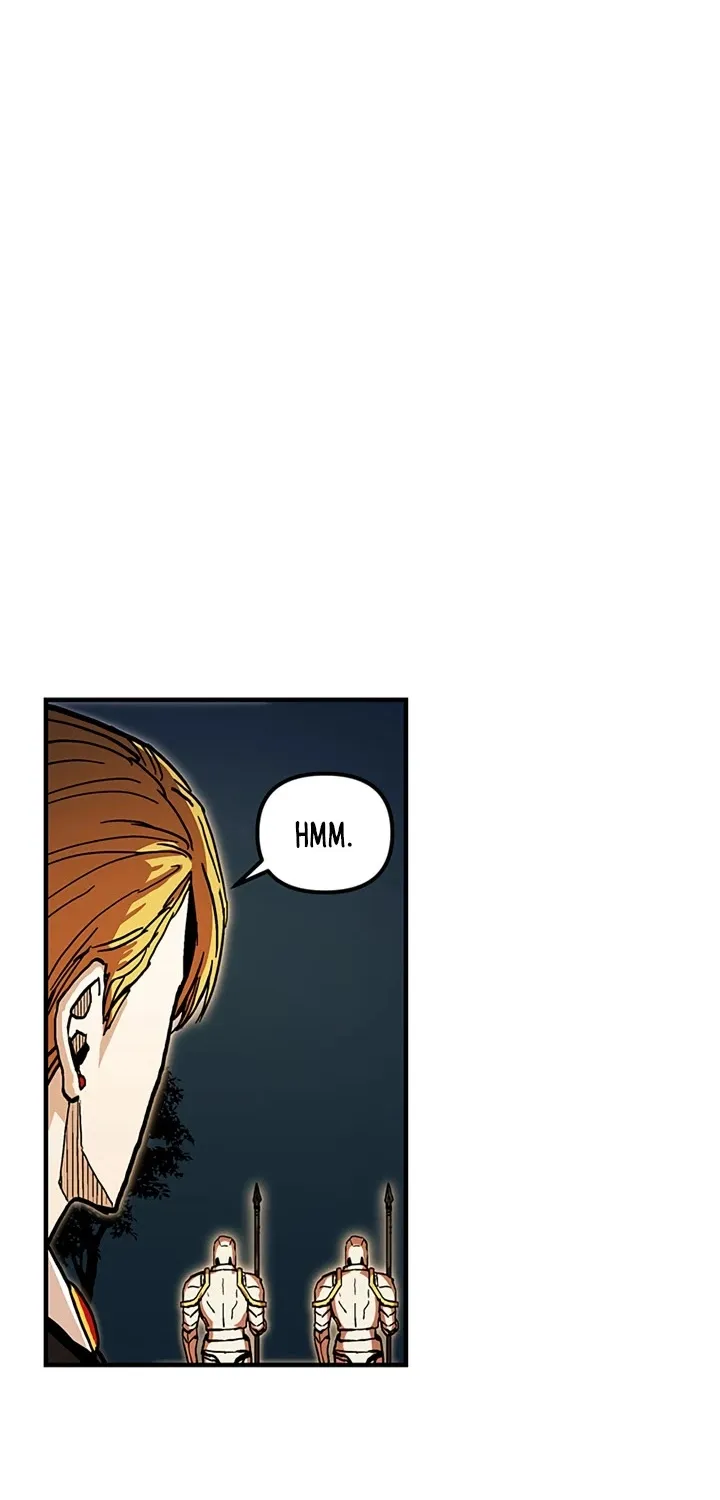 Bug Player Mangakakalot X Chapter 37 Page 14