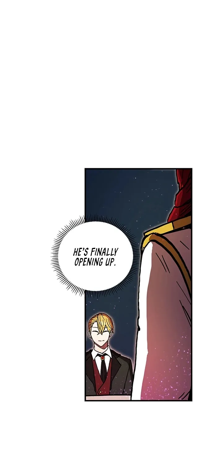 Bug Player Mangakakalot X Chapter 37 Page 27