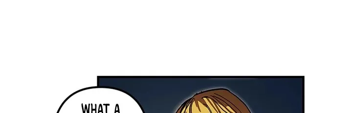 Bug Player Mangakakalot X Chapter 37 Page 22