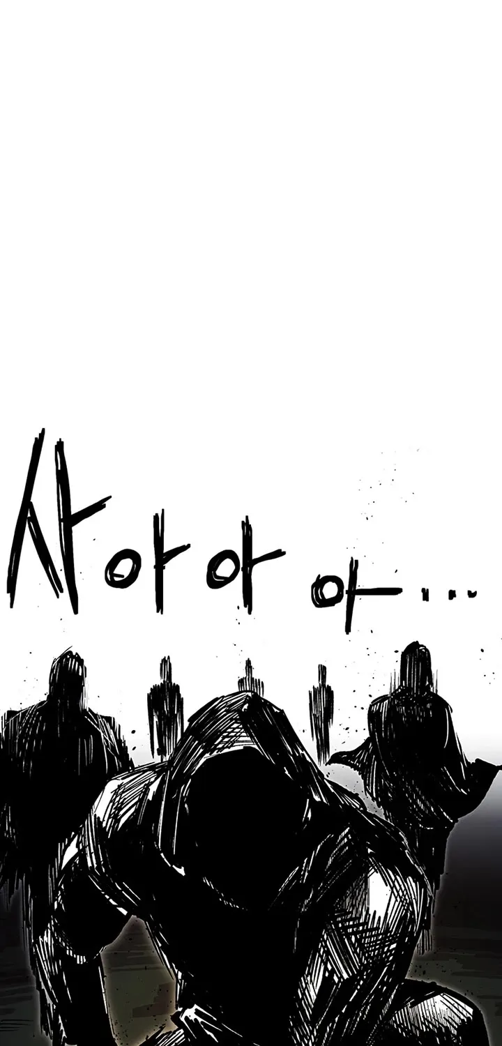 Bug Player Mangakakalot X Chapter 37 Page 40