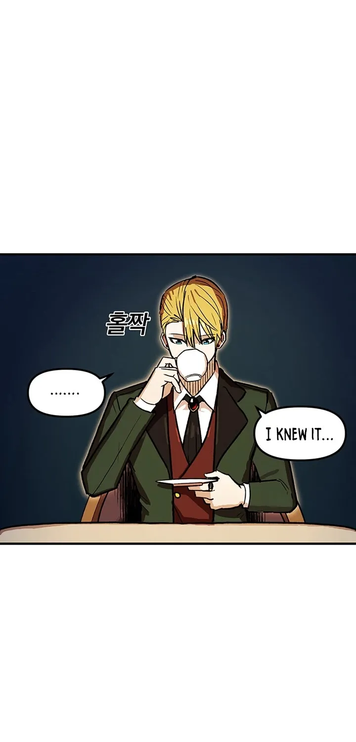 Bug Player Mangakakalot X Chapter 37 Page 44