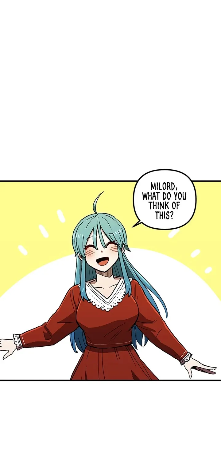 Bug Player Mangakakalot X Chapter 37 Page 55