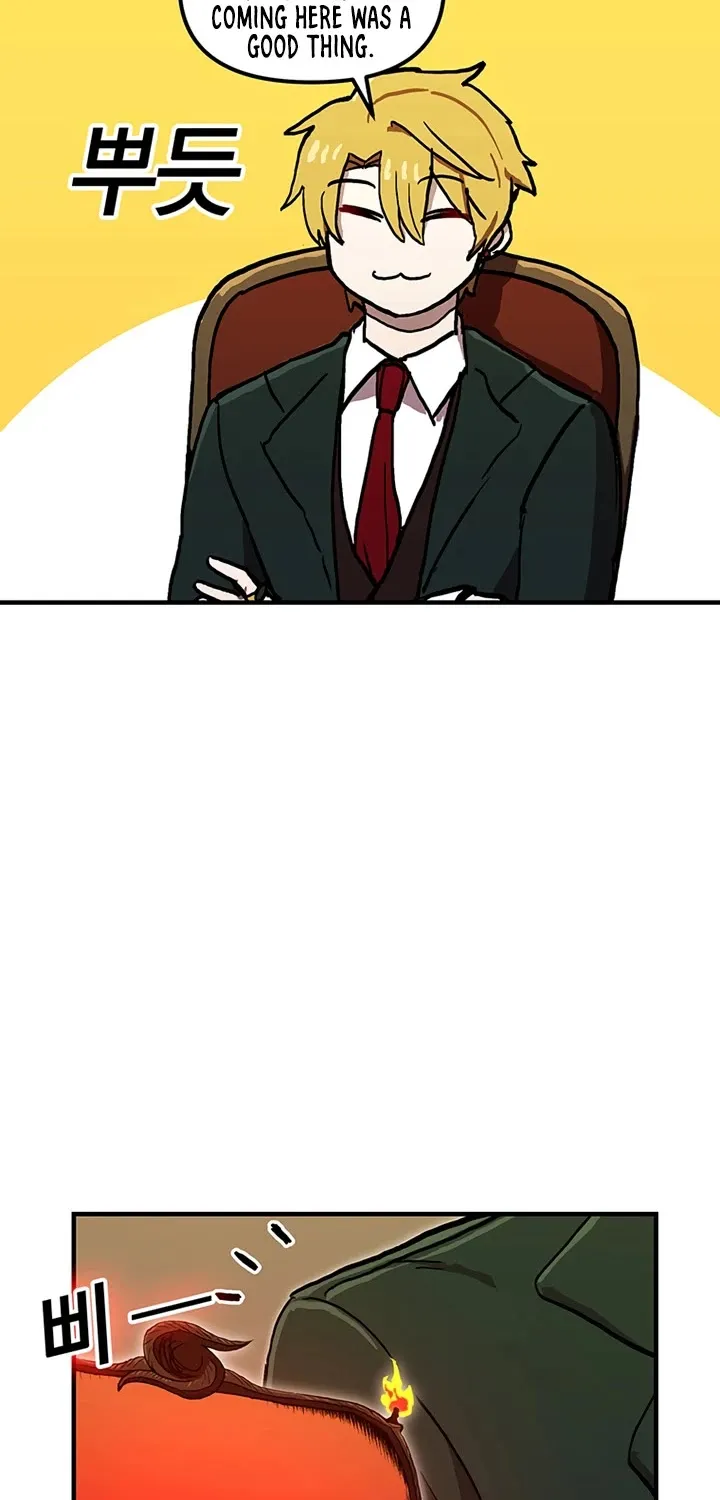 Bug Player Mangakakalot X Chapter 37 Page 59