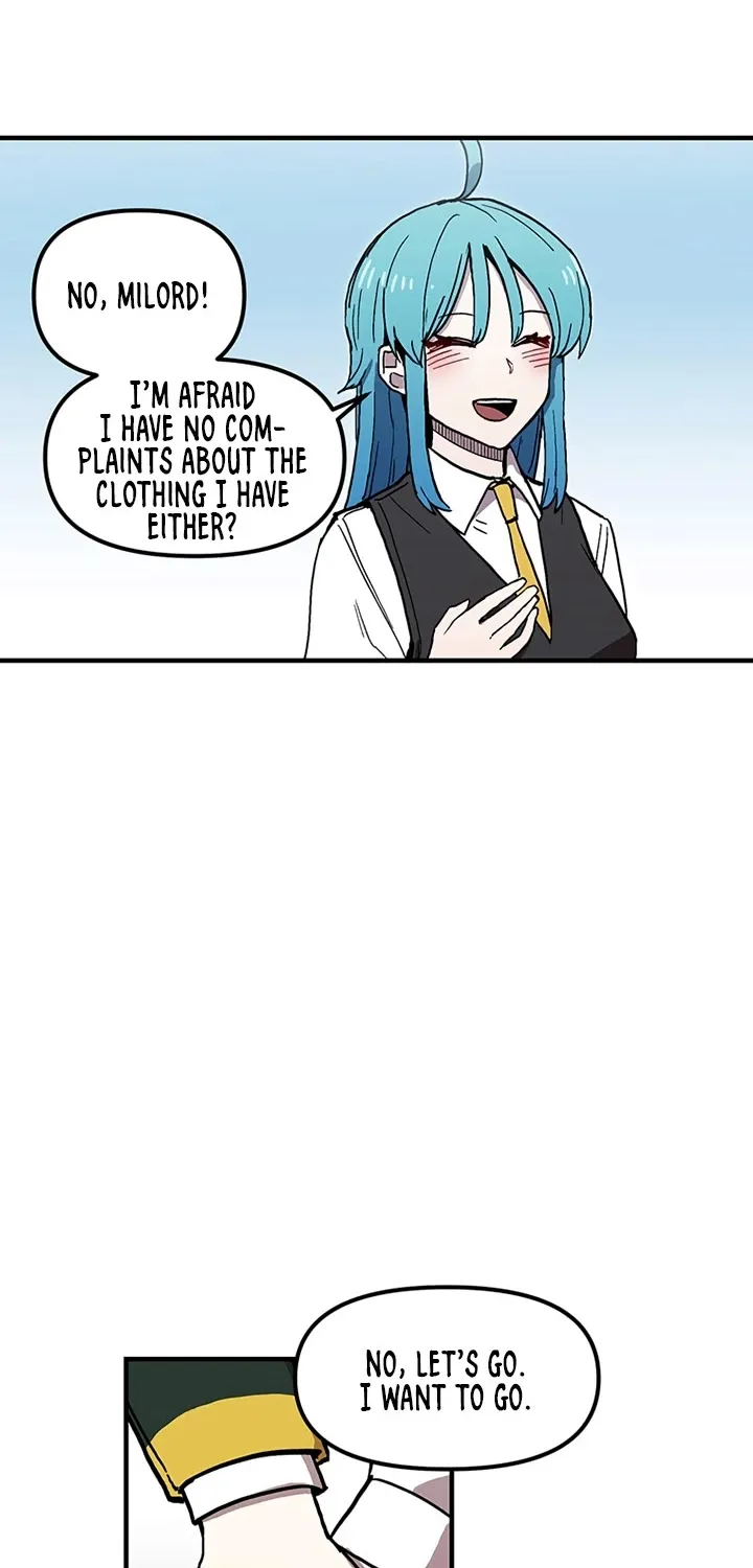 Bug Player Mangakakalot X Chapter 37 Page 52