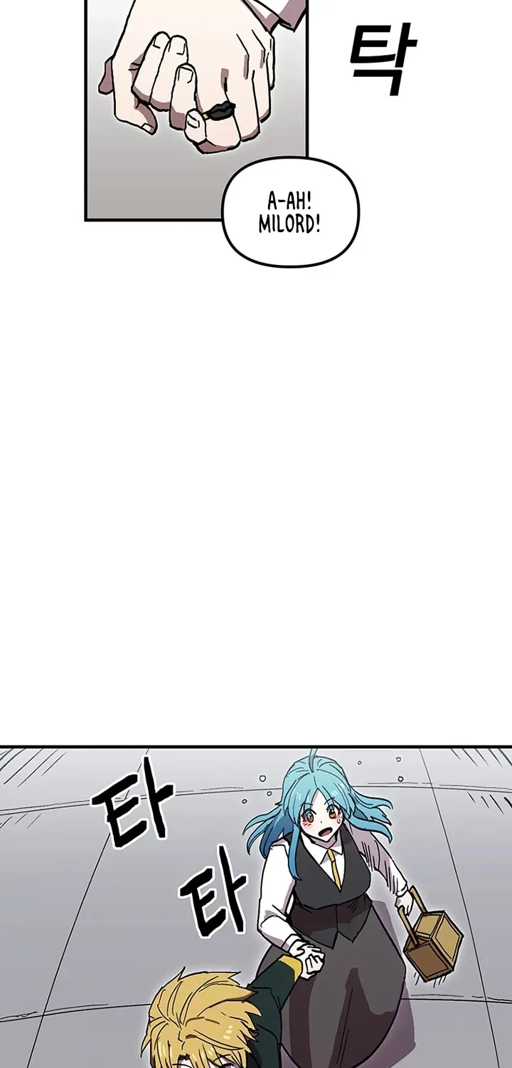 Bug Player Mangakakalot X Chapter 37 Page 53