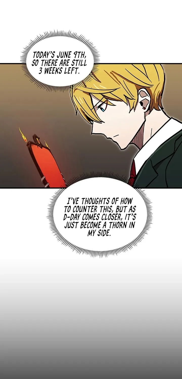 Bug Player Mangakakalot X Chapter 37 Page 62
