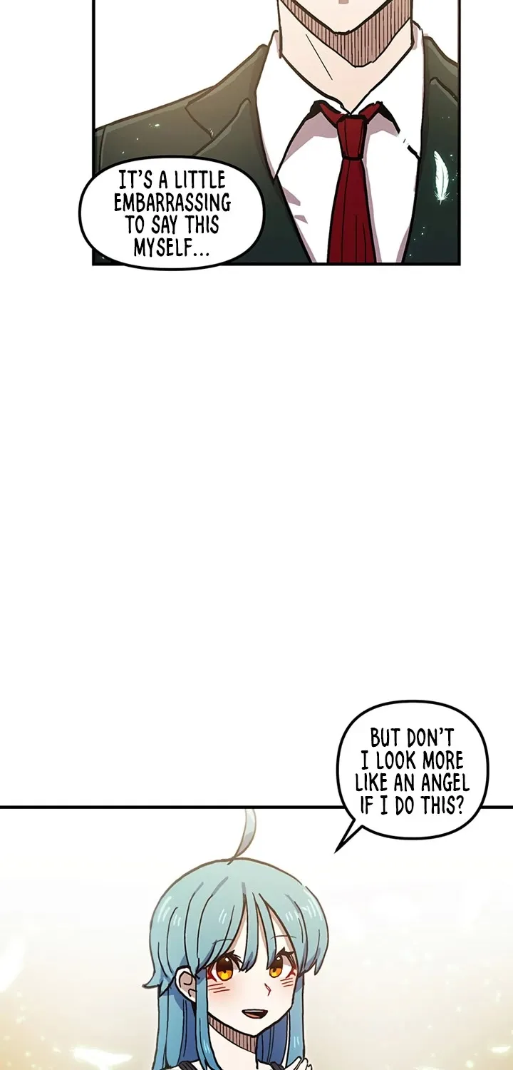 Bug Player Mangakakalot X Chapter 37 Page 76