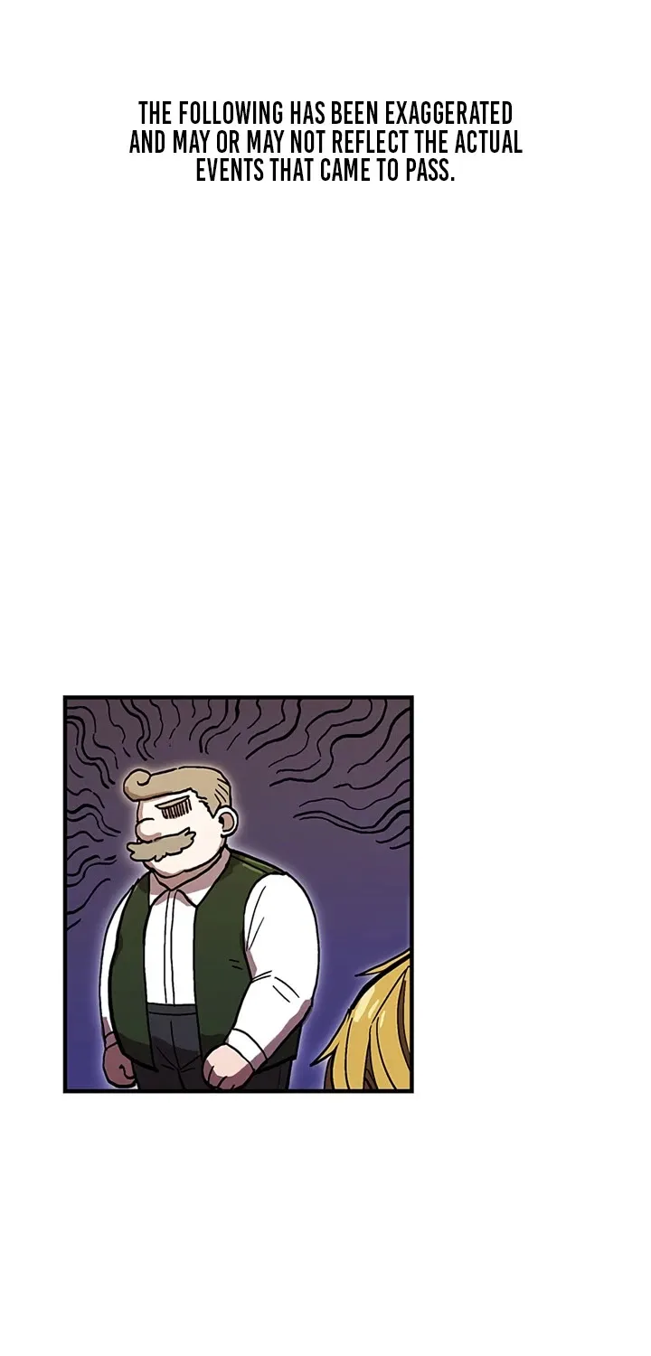 Bug Player Mangakakalot X Chapter 37 Page 79