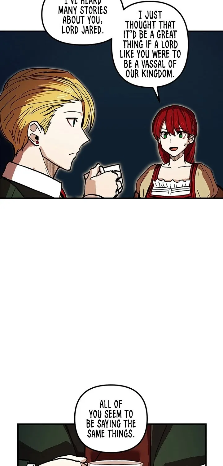 Bug Player Mangakakalot X Chapter 37 Page 8