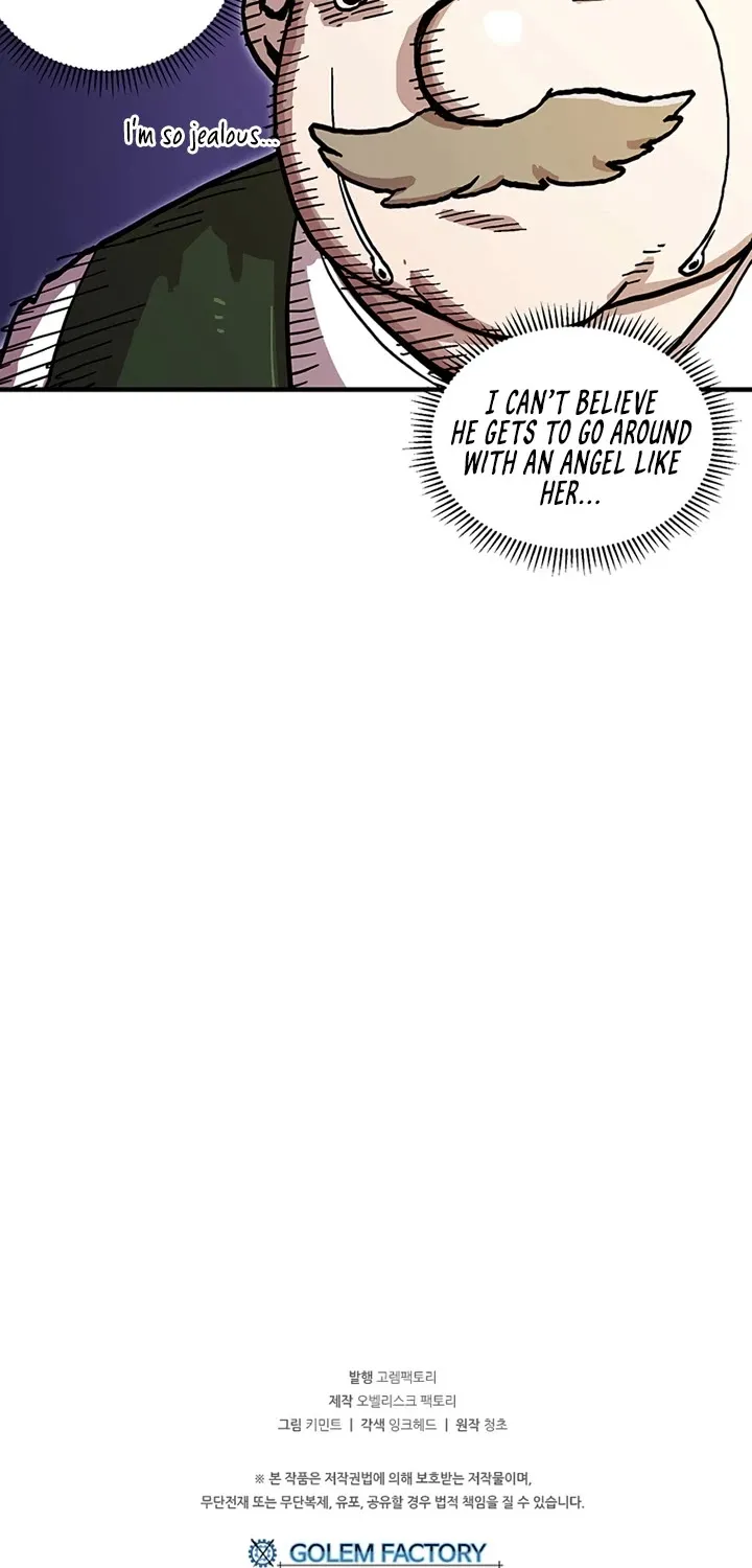 Bug Player Mangakakalot X Chapter 37 Page 81